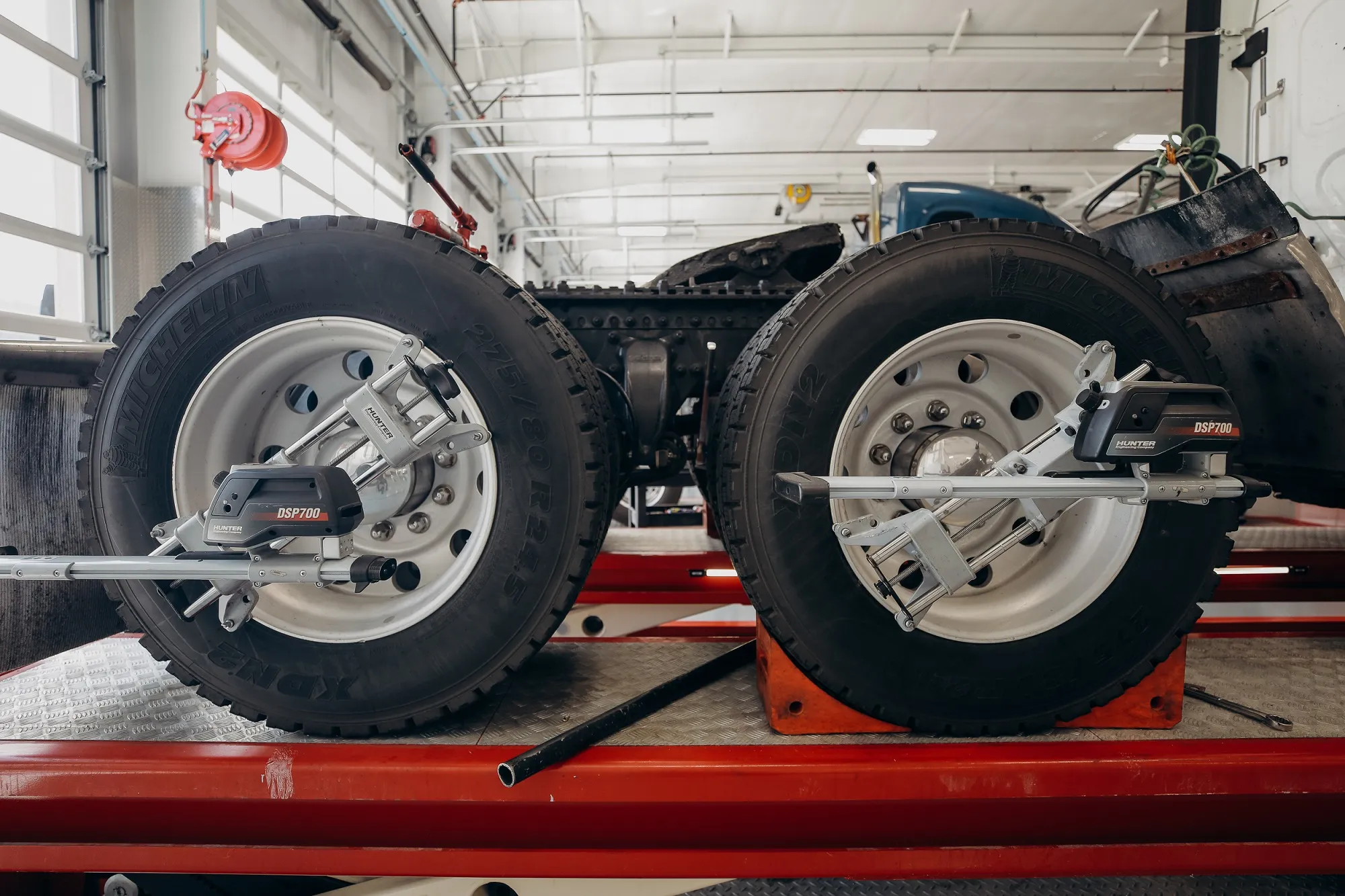 truck-alignment-service-2