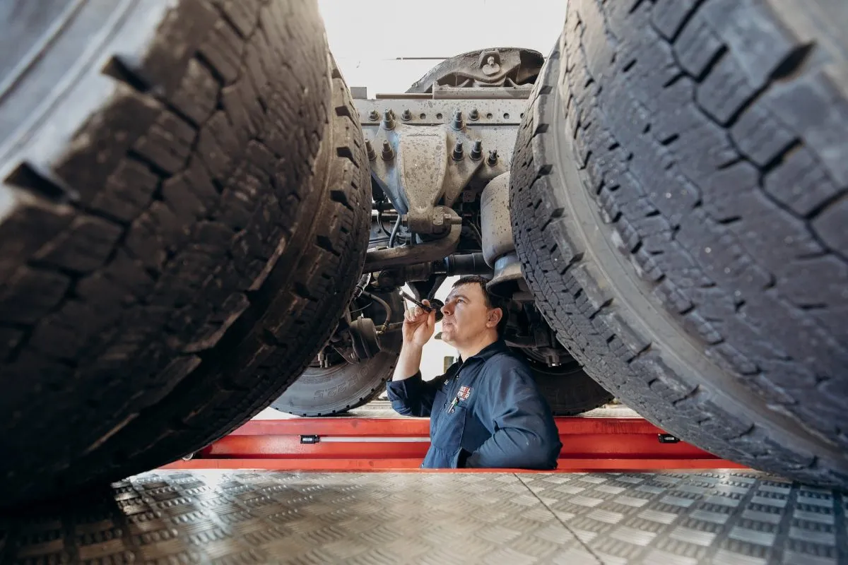 truck-inspection-service-1200x800